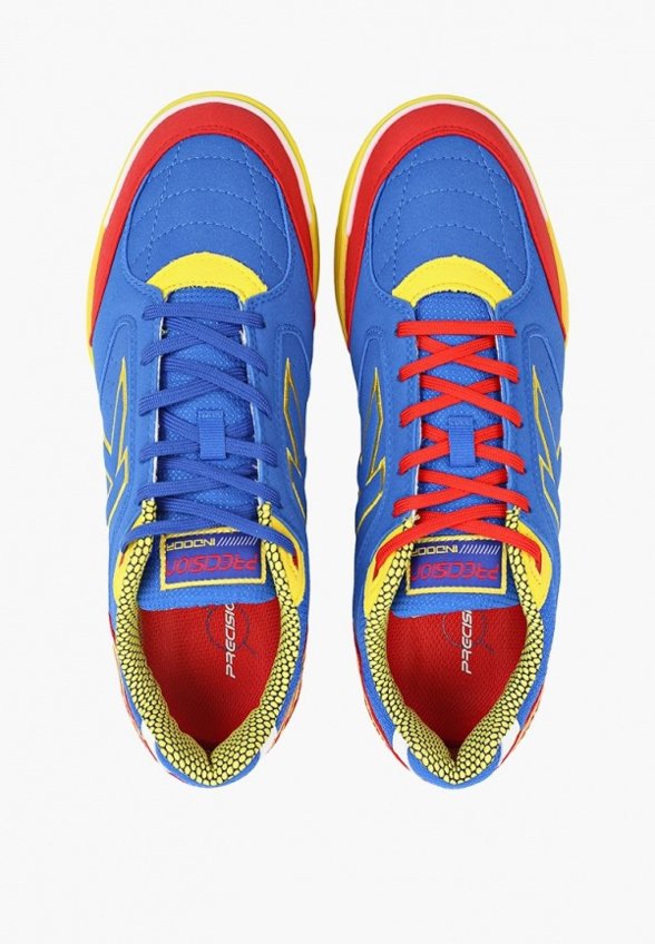 Бутсы зальные Kelme