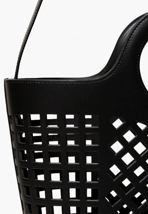 Сумка и косметичка Hereu