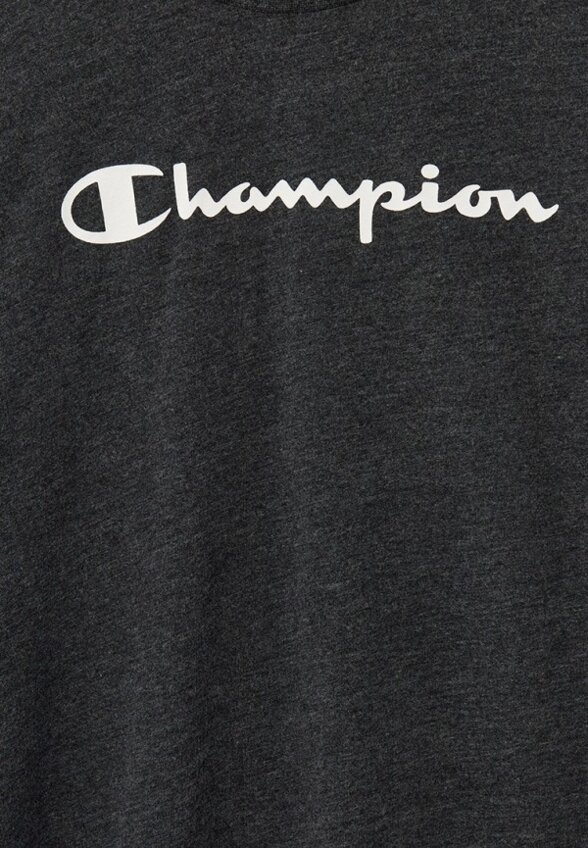 Футболка Champion