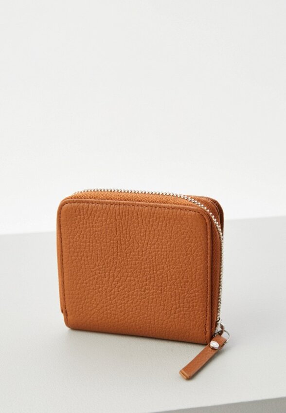 Кошелек Gianni Chiarini