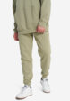 Брюки мужские PUMA Class, Зеленый1  - превью