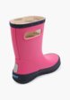 Сапоги резиновые Lassie3  - превью