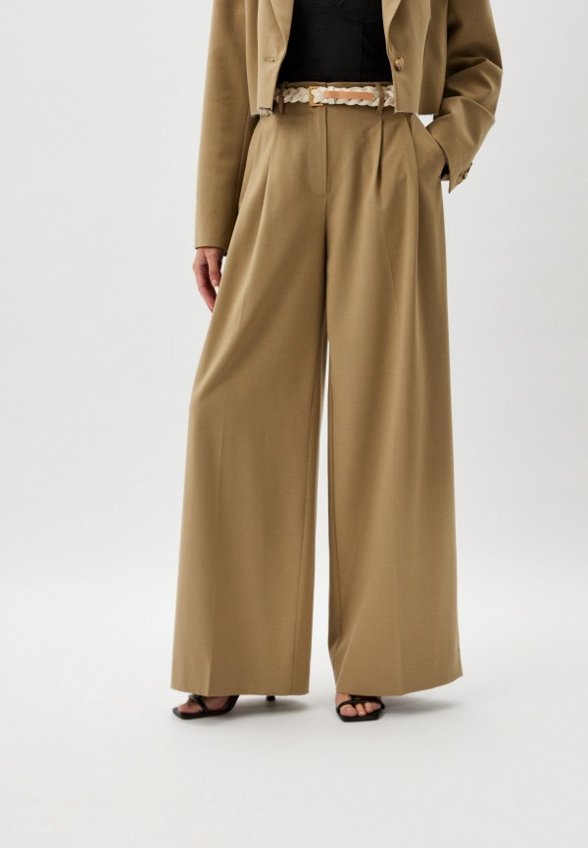 Ремень Coccinelle