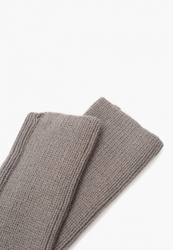 Гетры Face Code