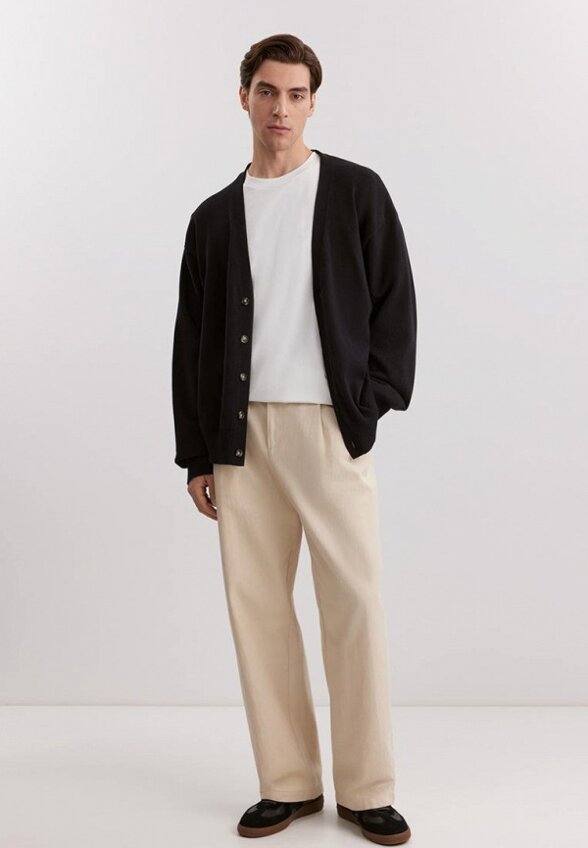 Футболка Baon