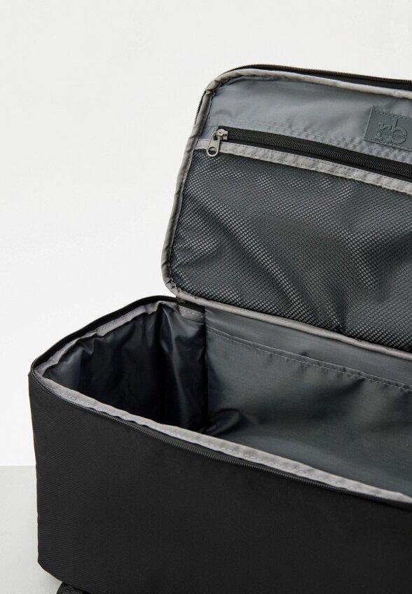 Сумка Roccobarocco