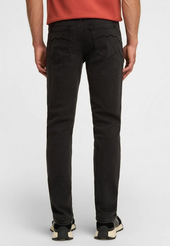 Джинсы Henderson