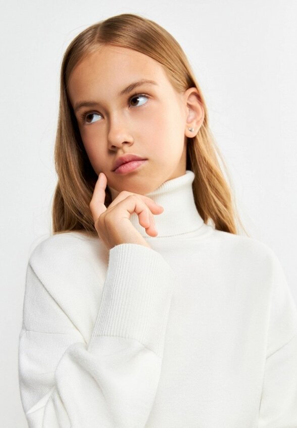 Водолазка Acoola