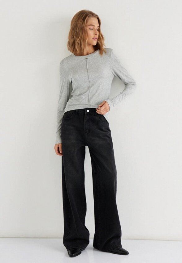 Лонгслив Vittoria Vicci