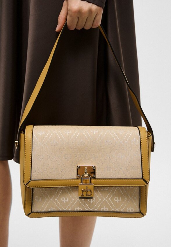 Сумка Roccobarocco