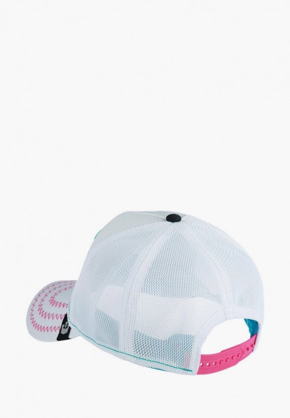 Бейсболка Goorin Brothers