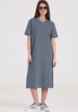 Платье Апрель1  - превью