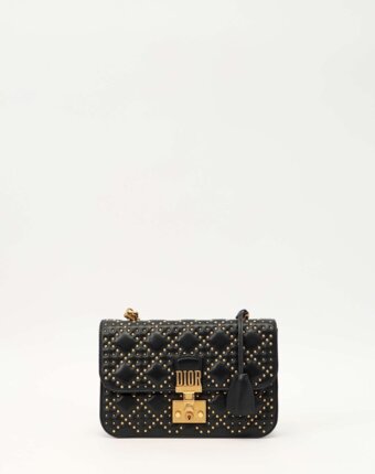 Dior Dioraddict женщинам