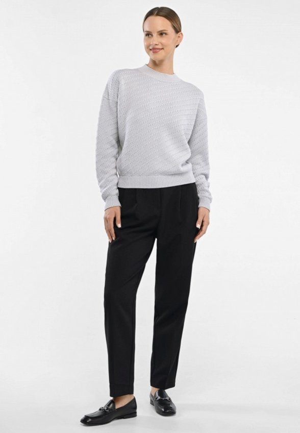 Джемпер Scandica