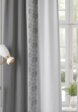 Шторы Comfy Way3  - превью