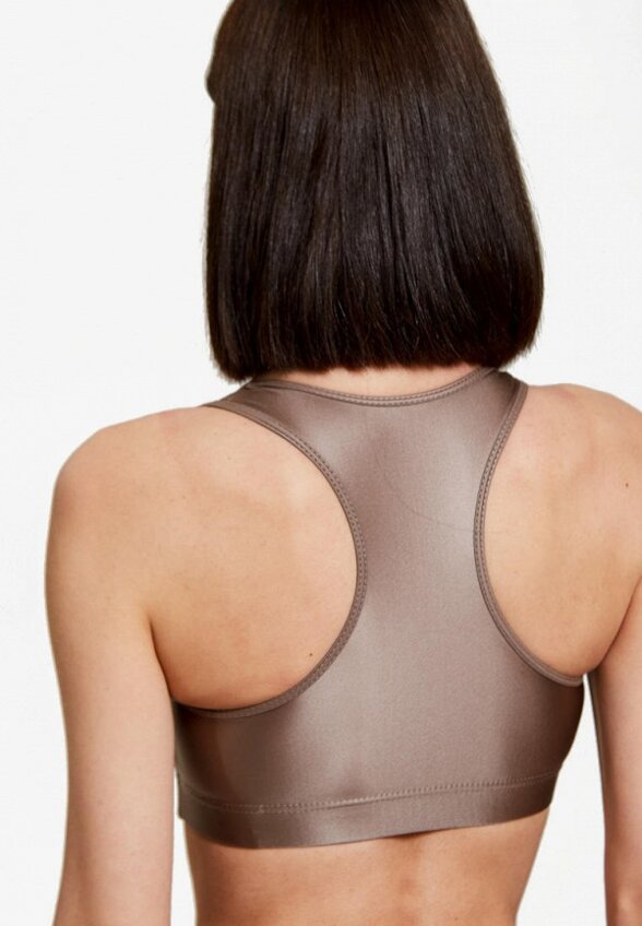 Топ спортивный RebelPro