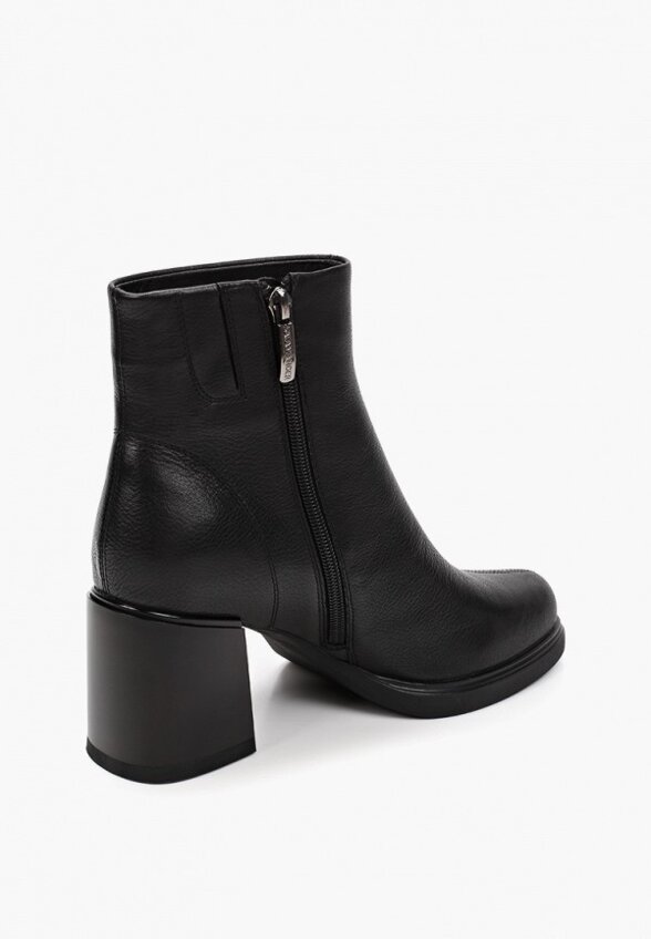 Ботильоны Salamander