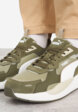 Кроссовки мужские PUMA X-Ray 3 Sd, Коричневый9  - превью