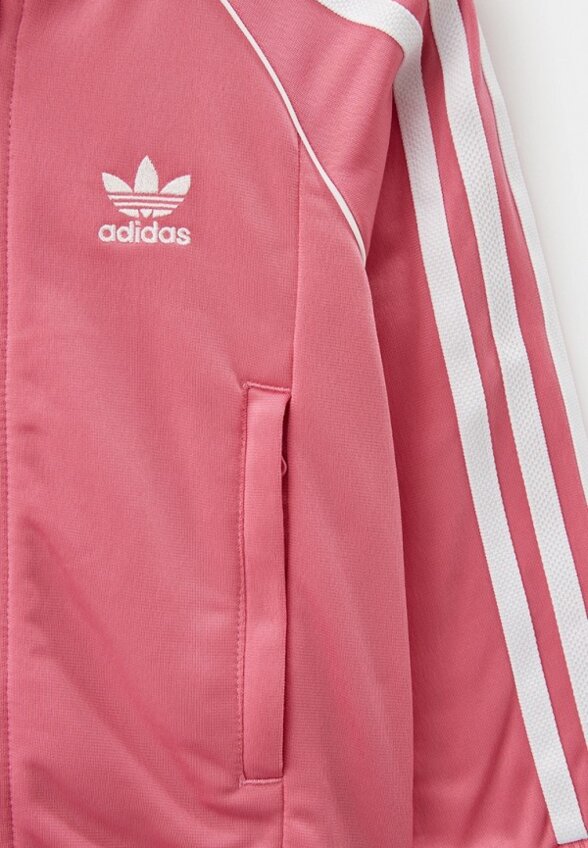 Костюм спортивный adidas Originals