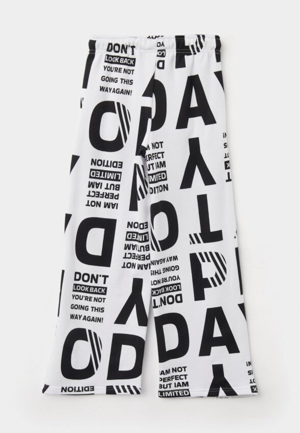 Костюм спортивный PlayToday