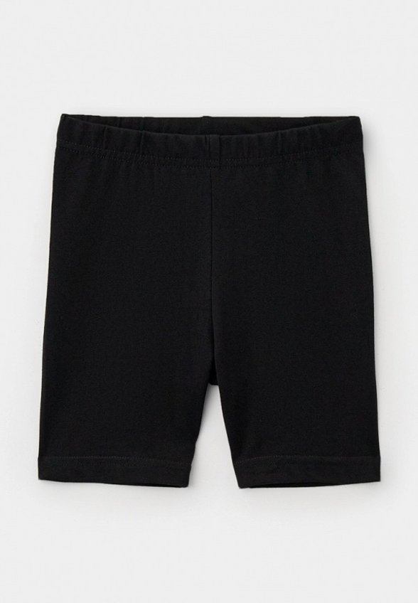 Велосипедки Coccodrillo