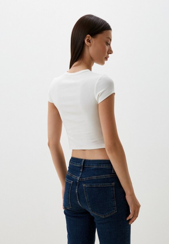 Футболка Terranova