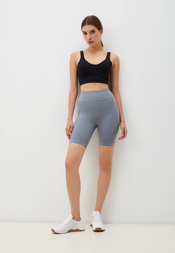 Шорты спортивные Anta