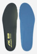 Кроссовки мужские Athlex Hyper Ice, Серый7  - превью