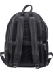Др.Коффер B402941-244-04 рюкзак3  - превью