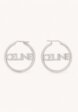 Celine Earrings1  - превью