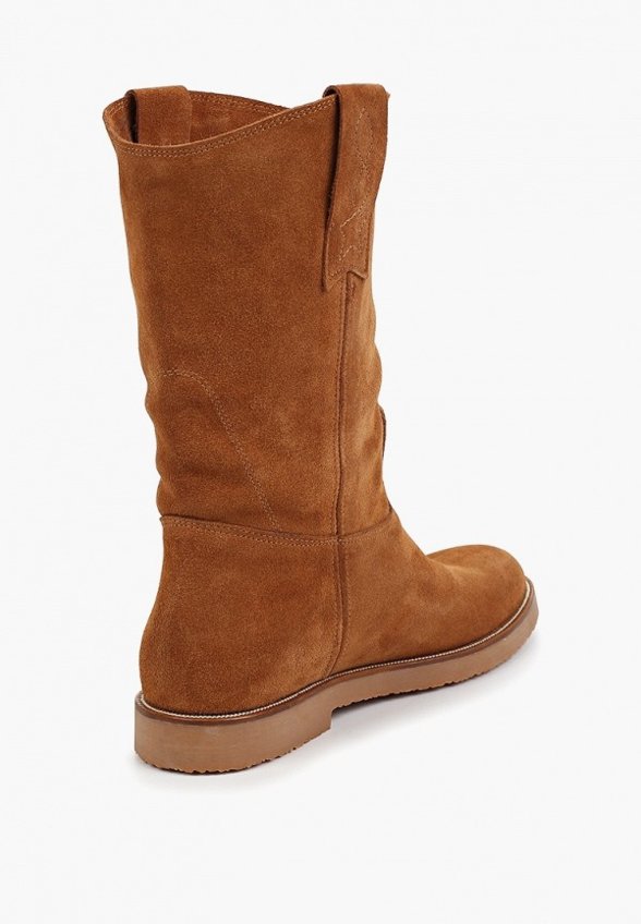 Сапоги Vitacci