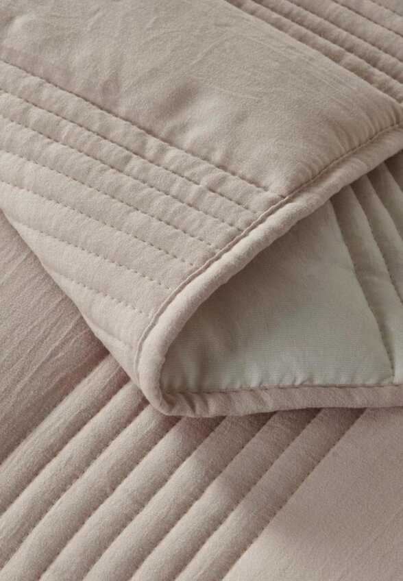 Комплект с покрывалом Sofi De Marko