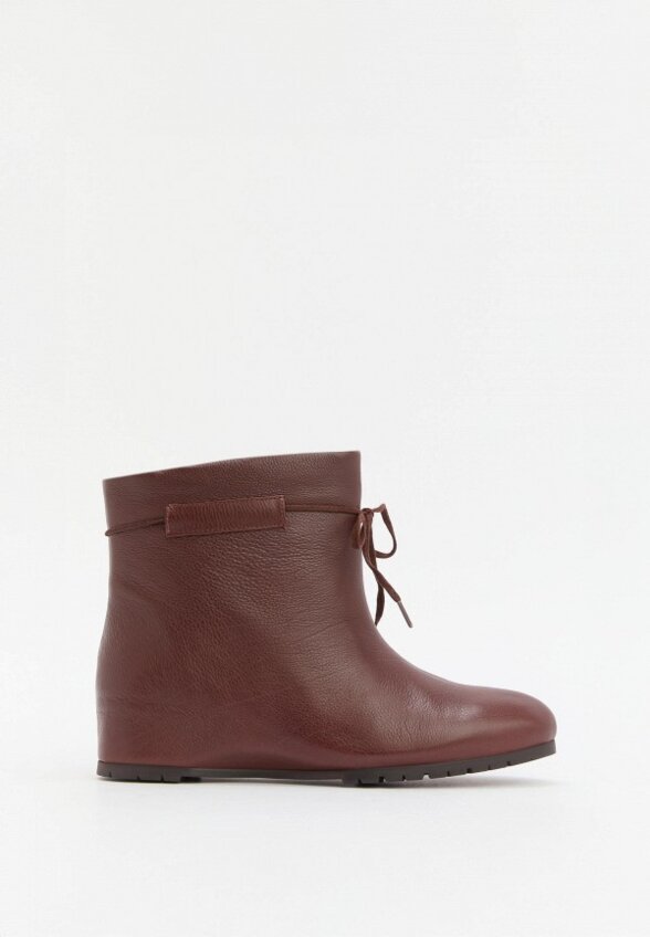 Ботильоны Tendance