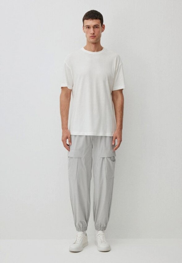 Футболка Mavi