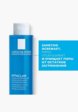 Лосьон-сыворотка для лица La Roche-Posay2  - превью