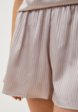 Шорты домашние Minaku4  - превью