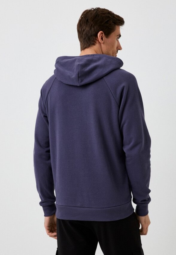 Худи Under Armour