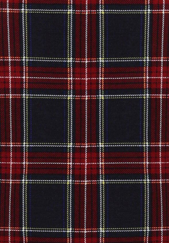 Юбка Stylish Amadeo