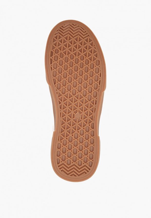 Кеды Francesco Donni