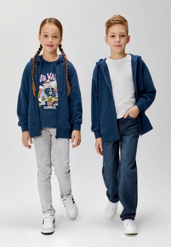 Толстовка Acoola