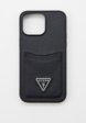 Чехол для iPhone Guess1  - превью
