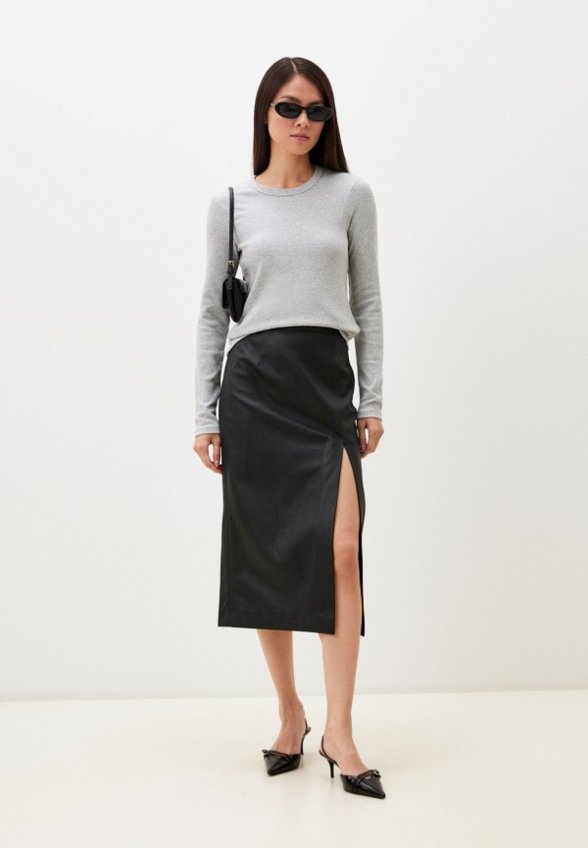 Лонгслив Love Republic