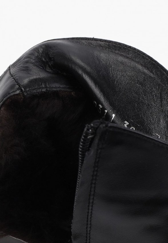 Ботильоны Lenuver