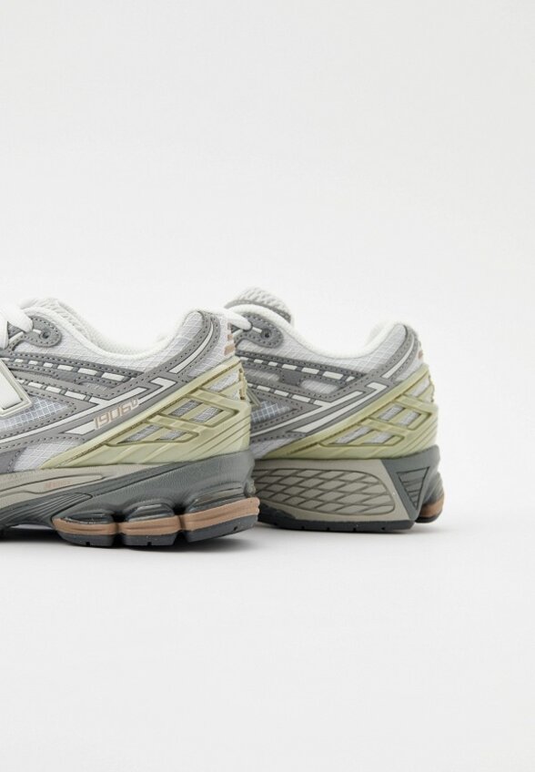 Кроссовки New Balance