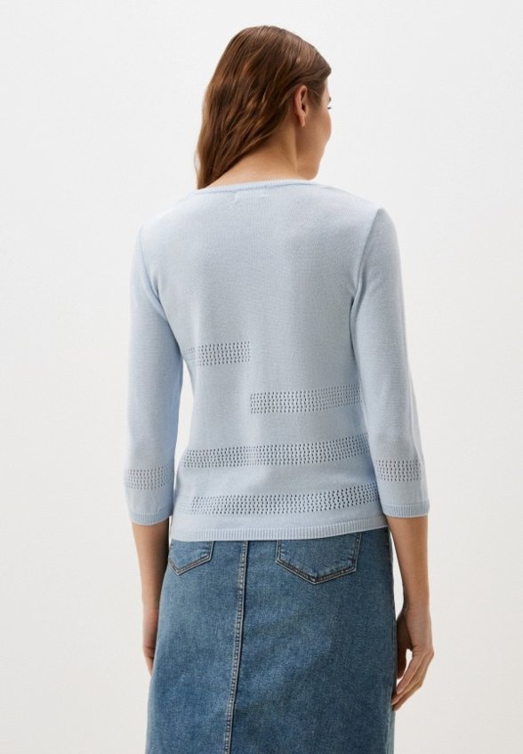 Джемпер Tu.tri