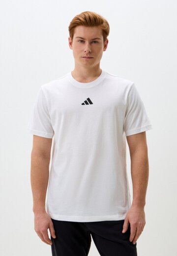 Футболка adidas