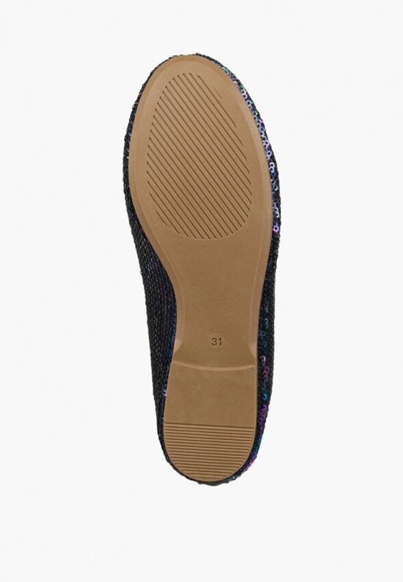 Балетки Mursu