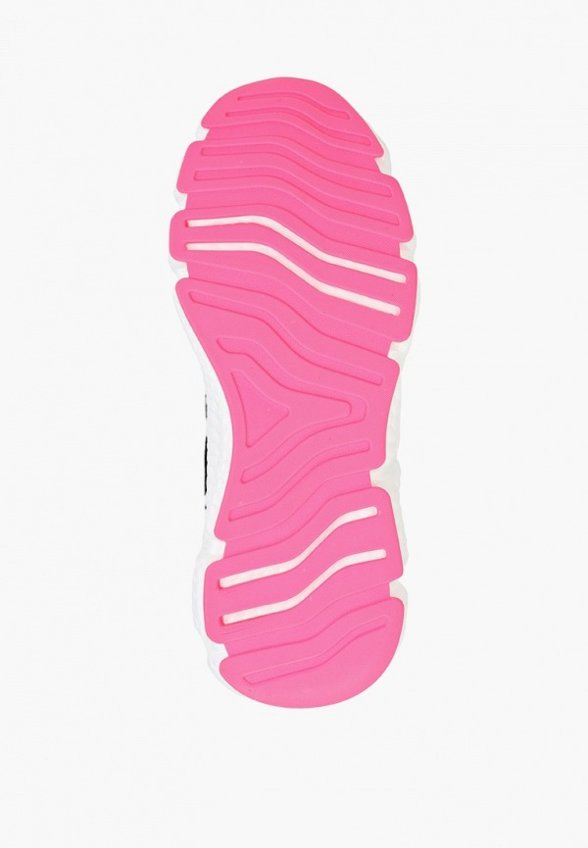 Кроссовки PlayToday