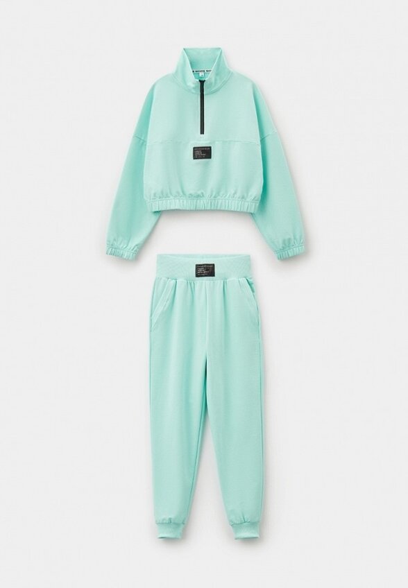 Костюм спортивный Kaysarow