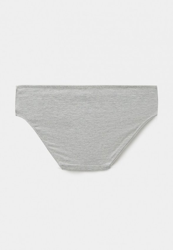 Трусы 3 шт. Gulliver